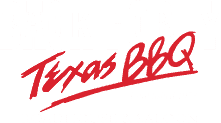 BackForty logo