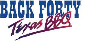 BackForty Texas BBQ