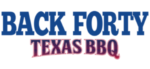 BackForty Texas BBQ